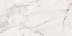 Керамогранит NT Ceramic Infinity Patagonia Calipsa арт. NTTHS99955D (60x120) объемная Керамогранит NT Ceramic Infinity Patagonia Calipsa арт. NTTHS99955D (60x120) объемная